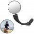 eBike Mirror