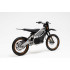 CAOFEN F80B