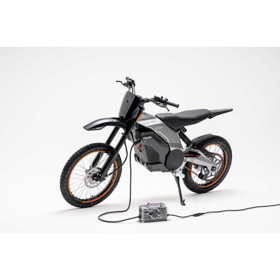 CAOFEN F80B
