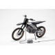 CAOFEN F80B