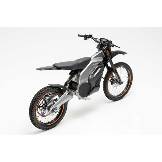 CAOFEN F80B