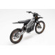CAOFEN F80B