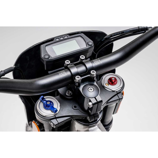 CAOFEN F80B
