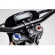 CAOFEN F80B