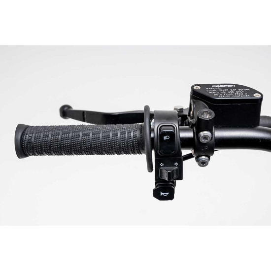 CAOFEN F80B
