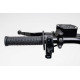 CAOFEN F80B
