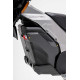 CAOFEN F80B