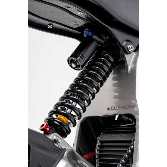CAOFEN F80B