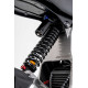 CAOFEN F80B