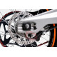 CAOFEN F80B