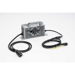 CAOFEN F80B