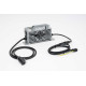 CAOFEN F80B