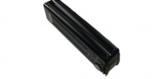 eBike battery - 48V 16Ah Lithium-ion with Samsung cells