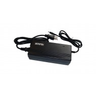 Battery Charger - 48V for City