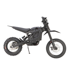 2026 MINI R Off Road