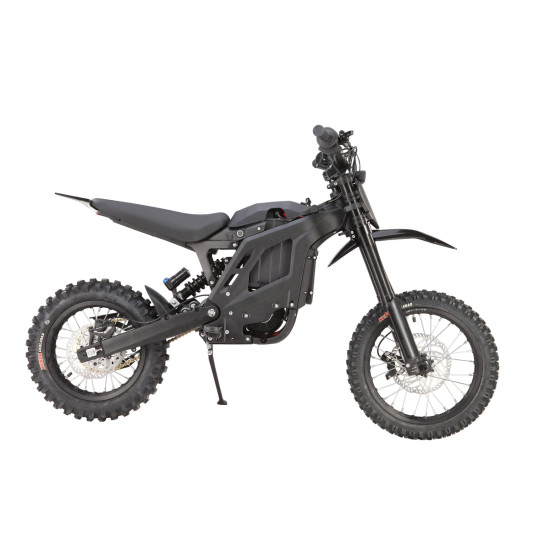 2026 MINI R Off Road