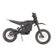 2026 MINI R Off Road