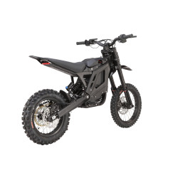 2026 MINI R Off Road