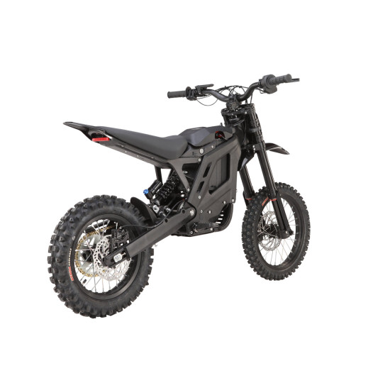 2026 MINI R Off Road
