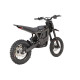 2026 MINI R Off Road