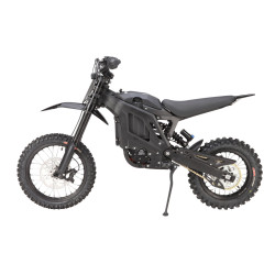 2026 MINI R Off Road