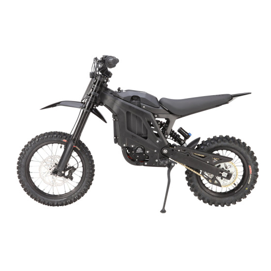 2026 MINI R Off Road