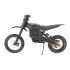 2026 MINI R Off Road