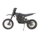 2026 MINI R Off Road