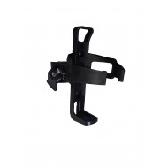 eBike Water Bottle Holder