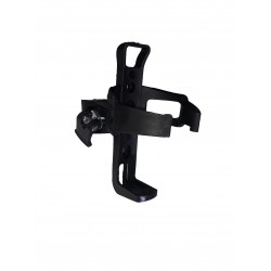 eBike Water Bottle Holder