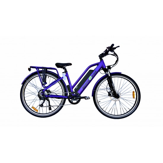 eBike Universal