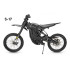 E Ride PRO-S17