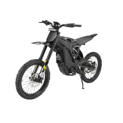 E Ride PRO-S17
