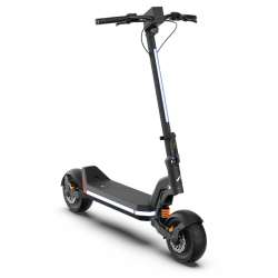 Apollo Phantom 2.0 Stellar