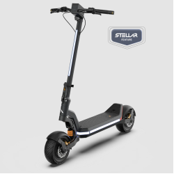 Apollo Phantom 2.0 Stellar