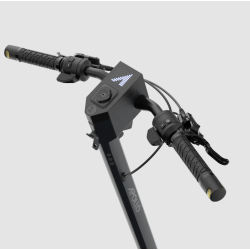 Apollo Phantom 2.0 Stellar