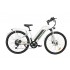 NorthEBike Step Through E-Bike (White)