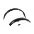 Mud guards 26" x 4"0