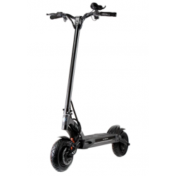 Kaabo Mantis 10 Base Plus