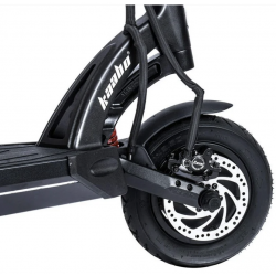 Kaabo Mantis 10 Base Plus