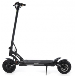 Kaabo Mantis 10 Base Plus