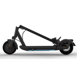 InMotion S1F