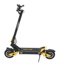 VSETT 10+ Dual Motor