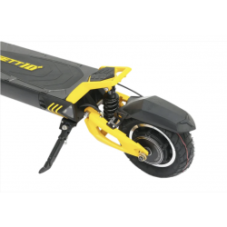 VSETT 10+ Dual Motor