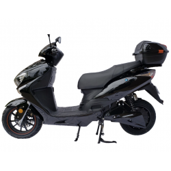 NorthEBike PHANTOM ELECTRIC SCOOTER 72V 500W