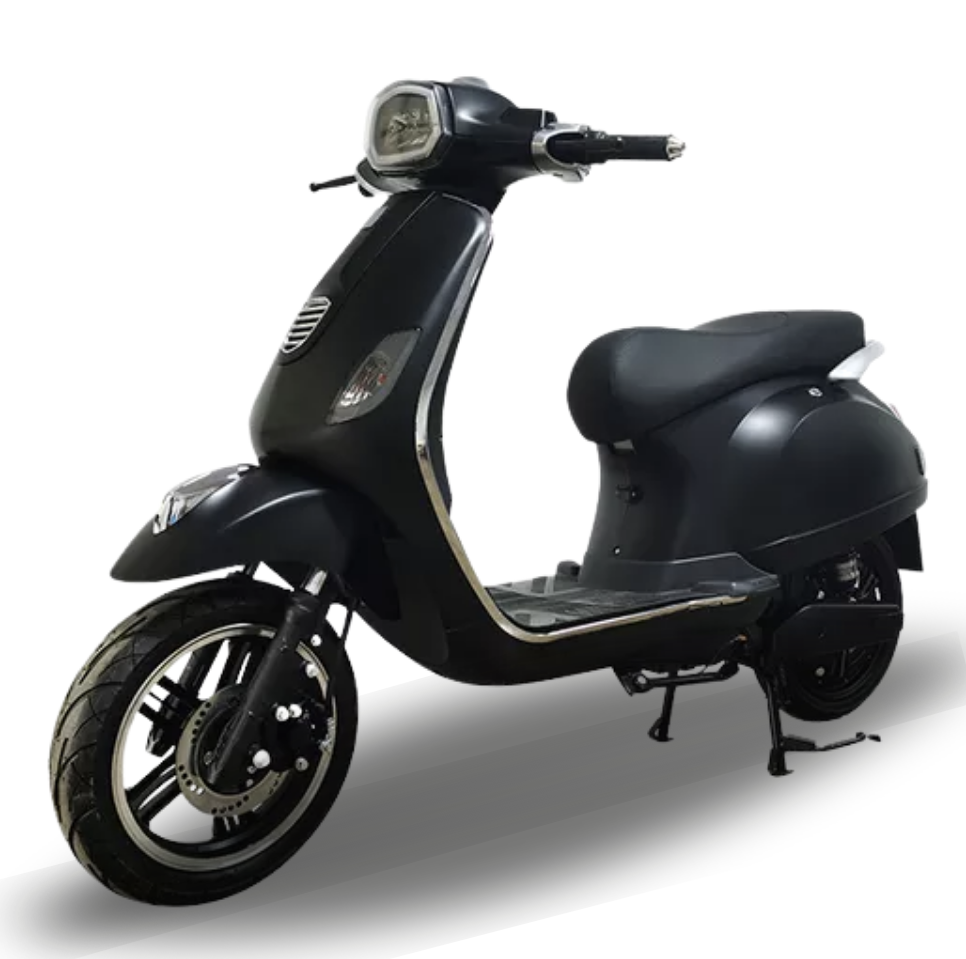 Bâche protection scooter MBK Nitro - bâche Tyvek® DuPont™ : usage mixte