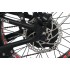 Brake - Tektro Dorado Hydraulic Brakes