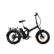 NorthEbike City (BLACK) NorthEbike City (BLACK)