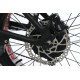 NorthEbike Mountain (BLACK)