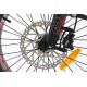 NorthEbike Mountain (BLACK)